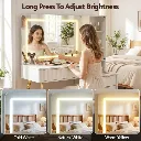 FURNI-L-DRESS10-WH-AB-04.webp