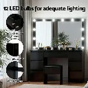 FURNI-N-DRESS02-LED-BK-AB-202512051800-06.webp