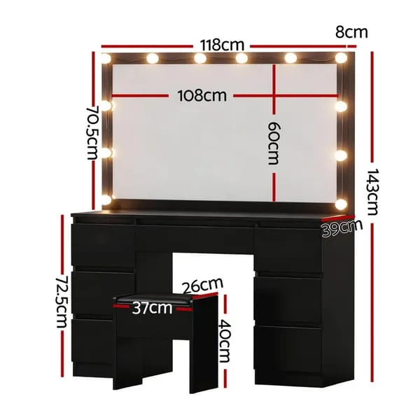 FURNI-N-DRESS02-LED-BK-AB-202512051800-02.webp