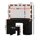 FURNI-N-DRESS02-LED-BK-AB-202512051800-02.webp