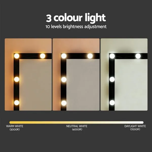 FURNI-N-DRESS02-LED-BK-AB-202512051800-04.webp
