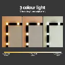 FURNI-N-DRESS02-LED-BK-AB-202512051800-04.webp