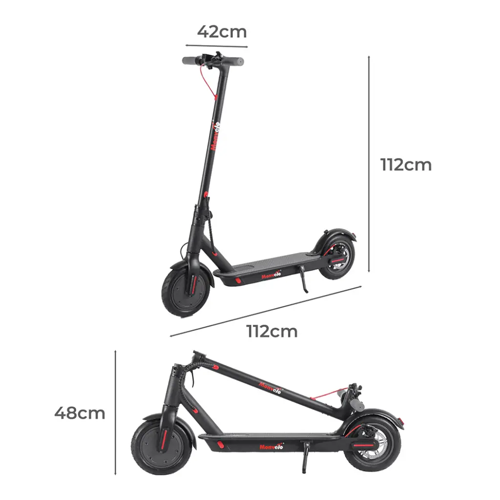 foldable scooter.webp