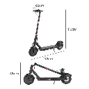 foldable scooter.webp
