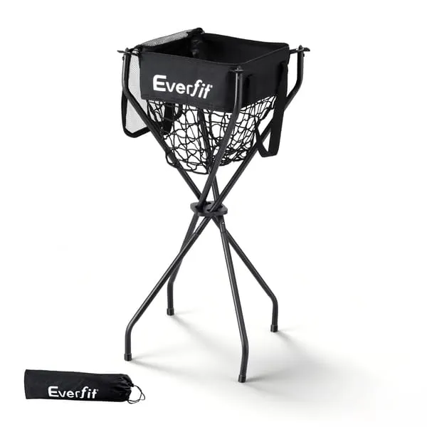 PB-B-CART-BK-202512121630-00.webp