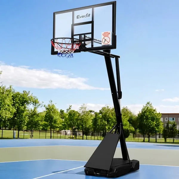 BAS-HOOP-305-S-19628-07.webp