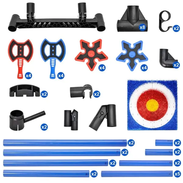 V985-AXETARGET-05.webp