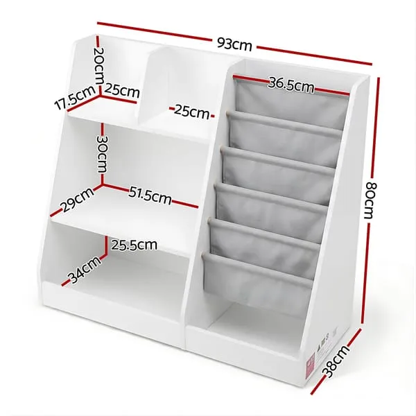 FURNI-N-BOOK-MCT-WH-02.webp