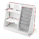 FURNI-N-BOOK-MCT-WH-02.webp