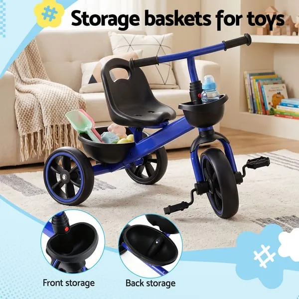 KID-TRIBIKE-68-BU-04.webp