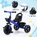 KID-TRIBIKE-68-BU-06.webp