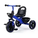 KID-TRIBIKE-68-BU-09.webp