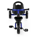 KID-TRIBIKE-68-BU-02.webp
