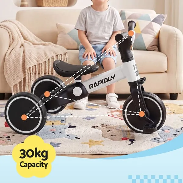 KID-TRIBIKE-FLD-72-WH-04.webp