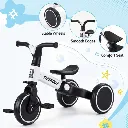 KID-TRIBIKE-FLD-72-WH-05.webp