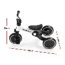 KID-TRIBIKE-FLD-72-WH-01.webp