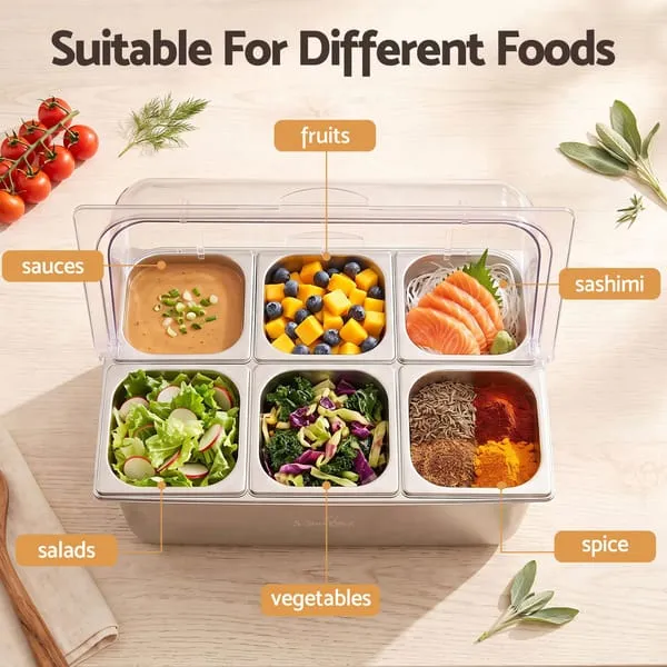 FD-6PAN-LID-SS-06.webp