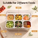 FD-6PAN-LID-SS-06.webp
