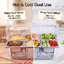 FD-6PAN-LID-SS-04.webp