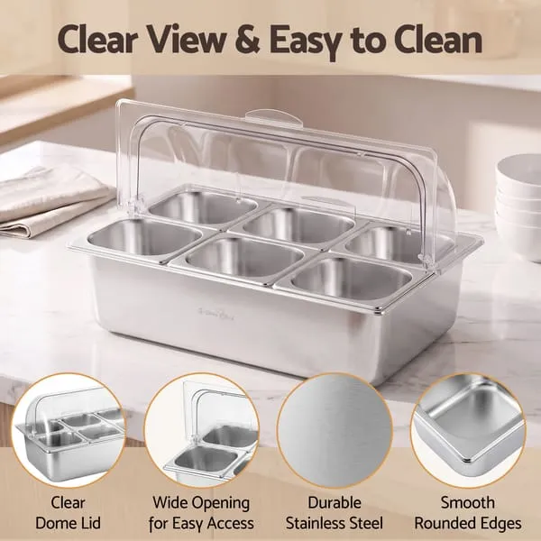 FD-6PAN-LID-SS-05.webp