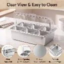 FD-6PAN-LID-SS-05.webp