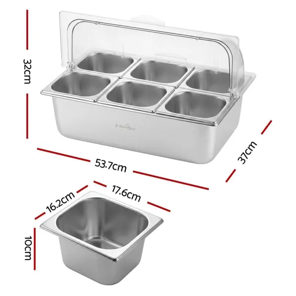 FD-6PAN-LID-SS-01.webp