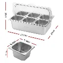 FD-6PAN-LID-SS-01.webp
