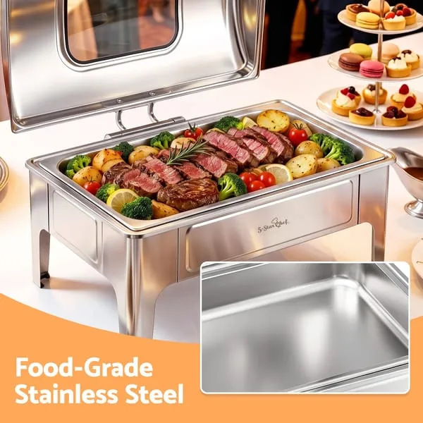 CD-9L-90P-SS-04.webp