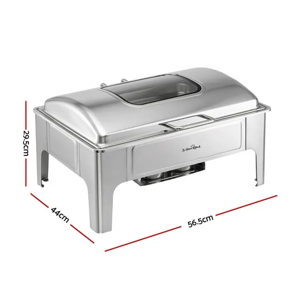 CD-9L-90P-SS-01.webp