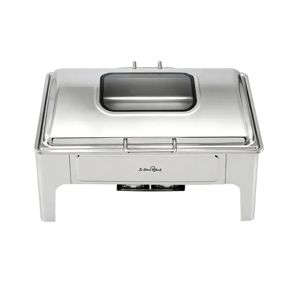 CD-9L-90P-SS-02.webp