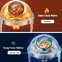 CD-9L-CC-SS-06.webp