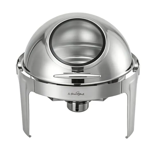 CD-9L-CC-SS-02.webp