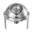 CD-9L-CC-SS-02.webp