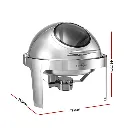 CD-9L-CC-SS-01.webp