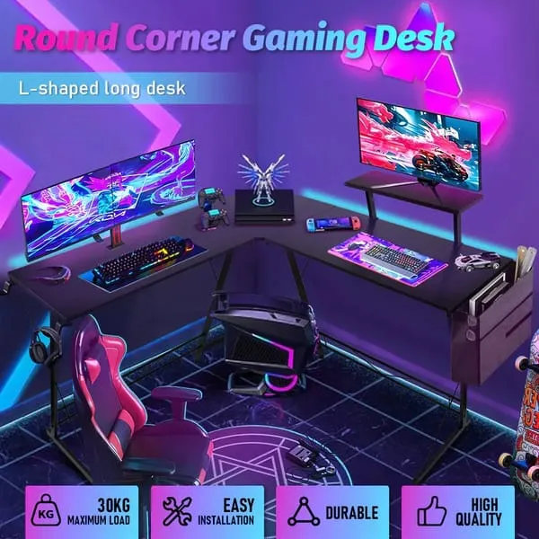 V985-ROUNDCORNERGAMINGDESK-01.webp