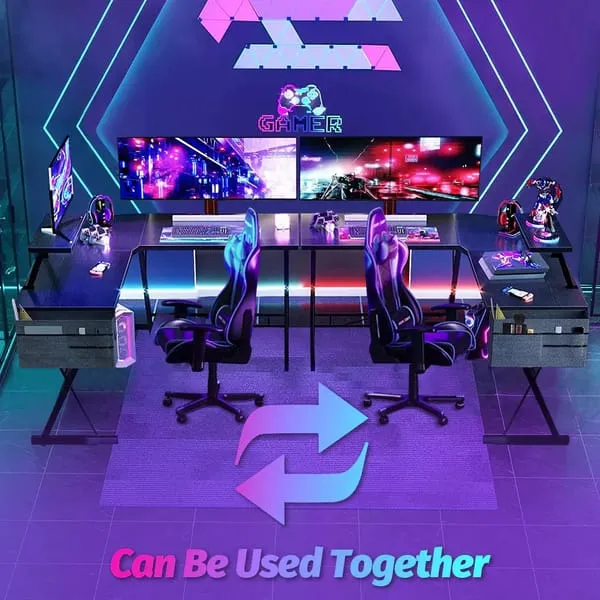 V985-ROUNDCORNERGAMINGDESK-09.webp