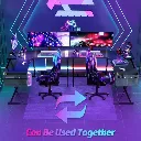 V985-ROUNDCORNERGAMINGDESK-09.webp