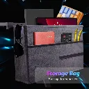V985-ROUNDCORNERGAMINGDESK-07.webp