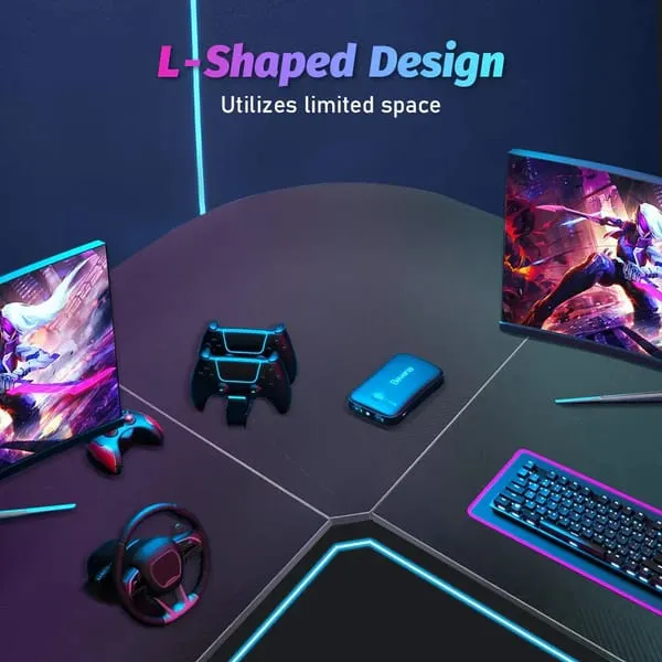 V985-ROUNDCORNERGAMINGDESK-03.webp
