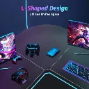 V985-ROUNDCORNERGAMINGDESK-03.webp