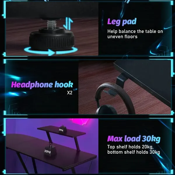 V985-ROUNDCORNERGAMINGDESK-08.webp