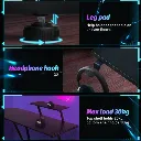 V985-ROUNDCORNERGAMINGDESK-08.webp