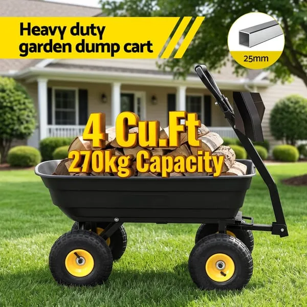 GCT-DUMP-PP-270KG-BK-07.webp