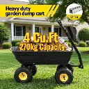 GCT-DUMP-PP-270KG-BK-07.webp