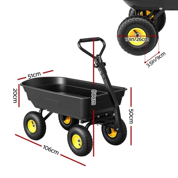 GCT-DUMP-PP-270KG-BK-01.webp