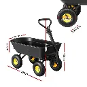 GCT-DUMP-PP-270KG-BK-01.webp