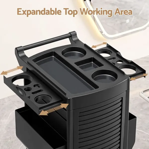 SA-TR-6T-LOCK-BK-04.webp