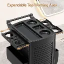 SA-TR-6T-LOCK-BK-04.webp