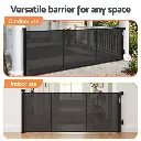 SG-400X86-BK-07.webp