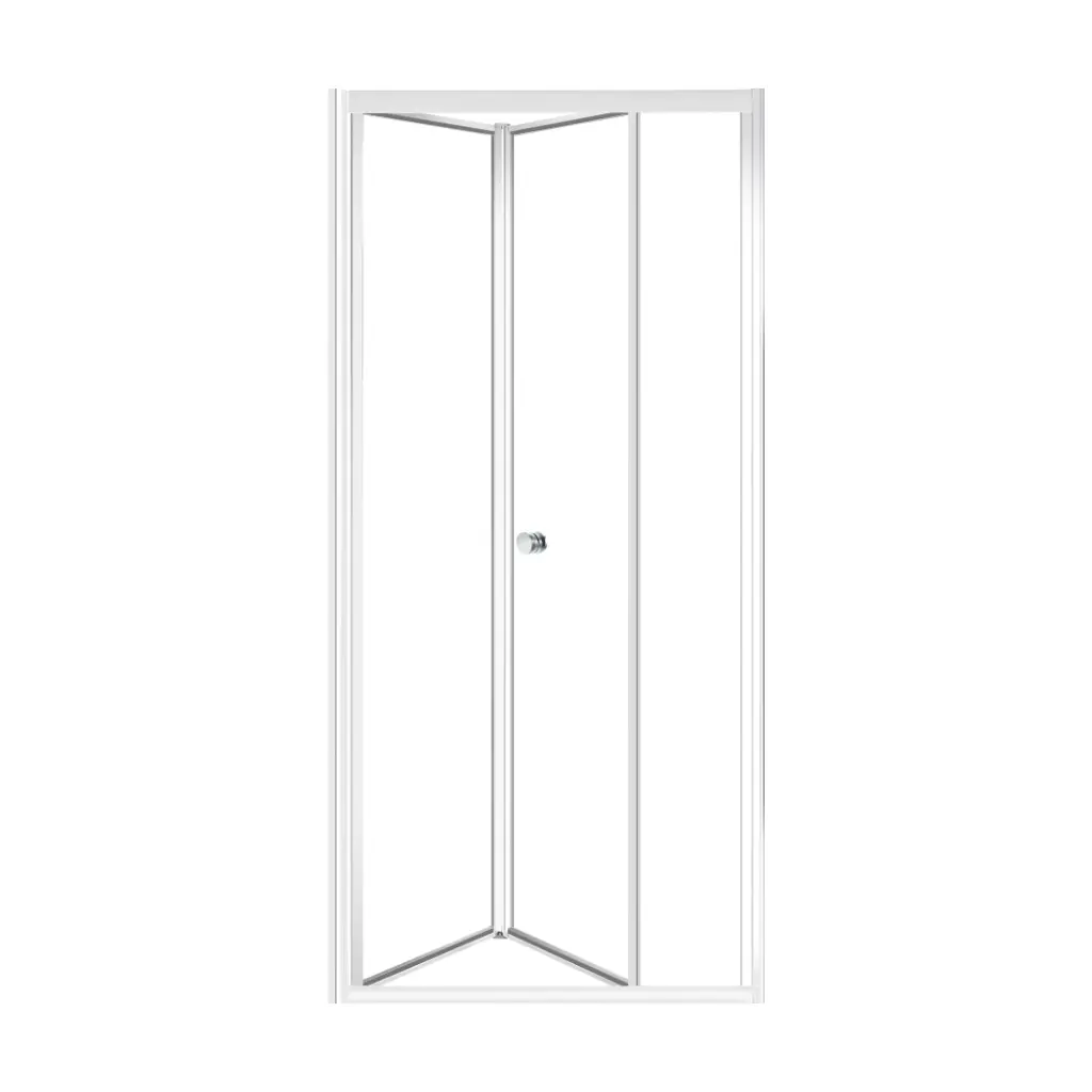 shower screen fold.webp